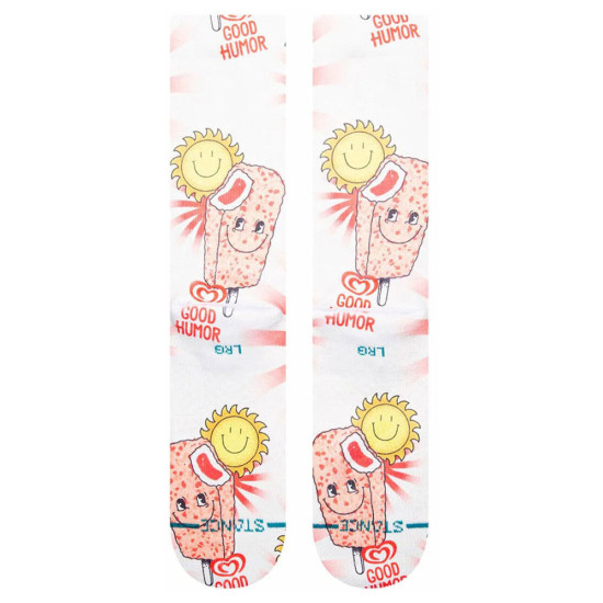 Stance Κάλτσες Good Humor